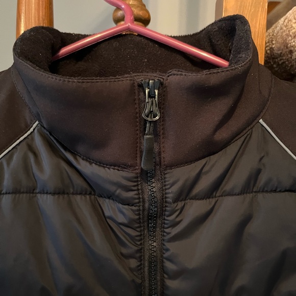 Mens Dakota jacket - Picture 7 of 8